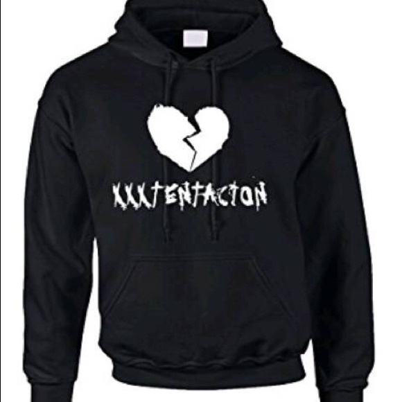 Meet your Posher, Catera - Picture 1 of 1